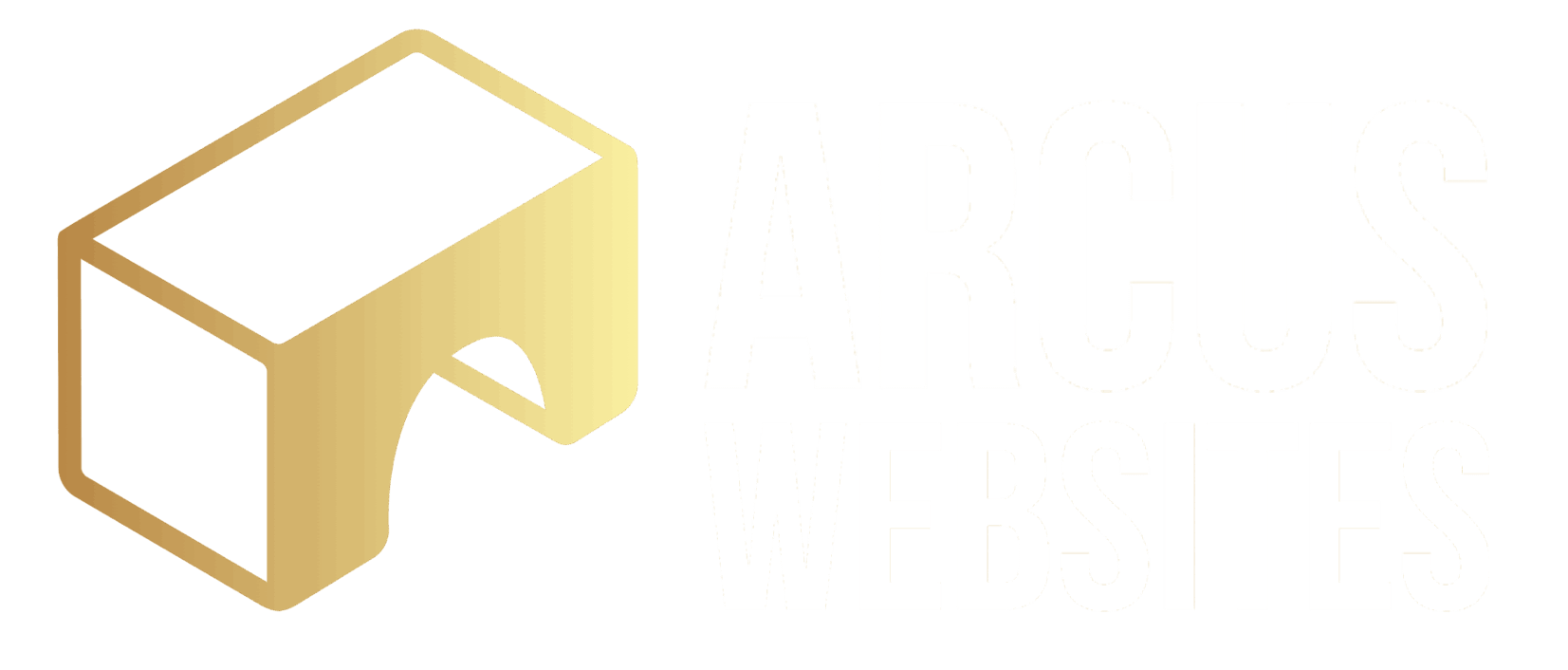 Education Web Solutions logo